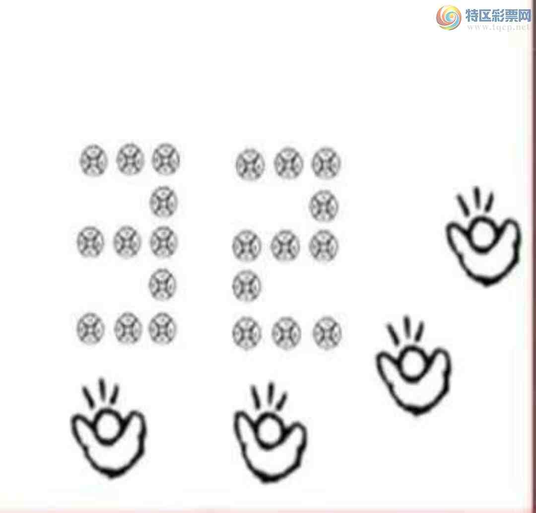 [3D] 25090ڣǮһԣդΡա678 / :ҹմ / ID:1035276