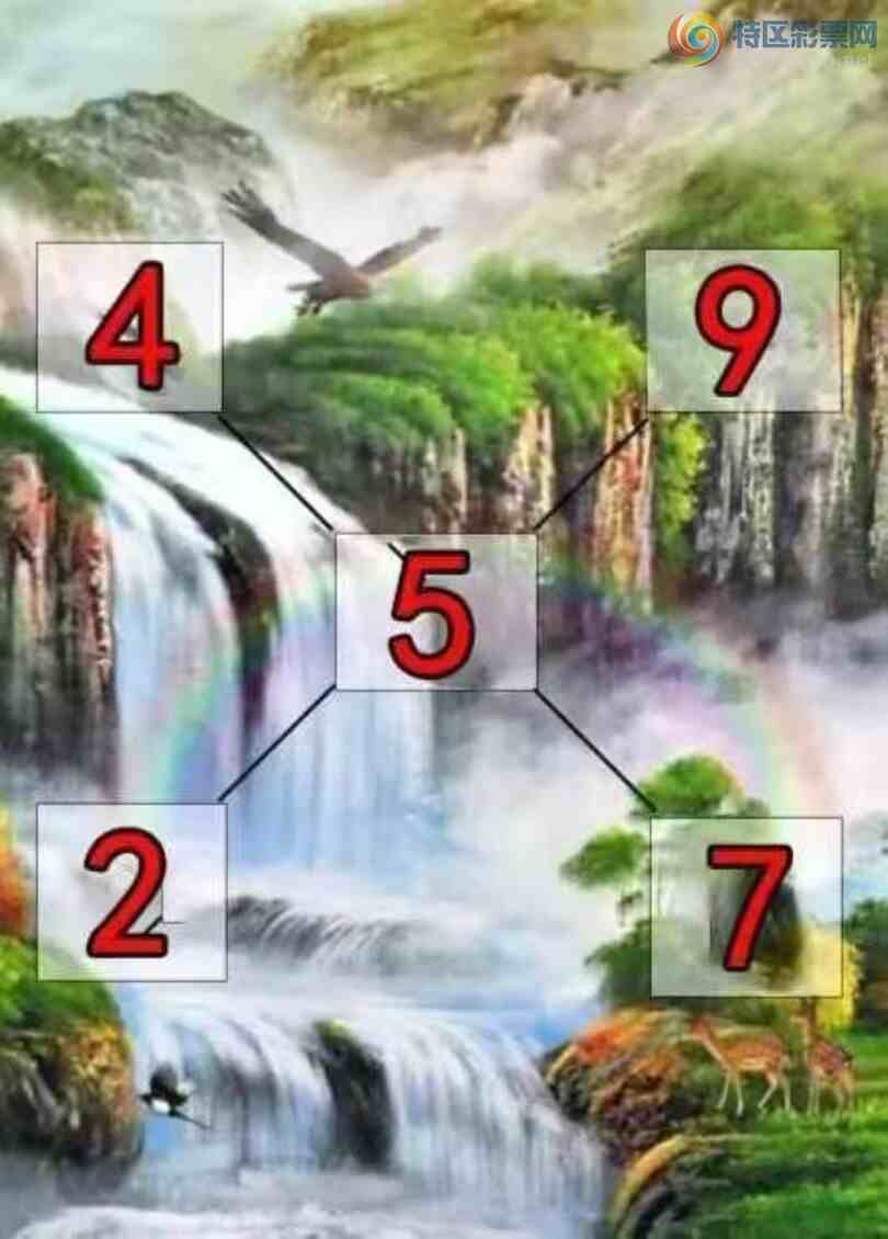 [3D] 25090ڣ3D090աա423 / :ٷ / ID:1035277