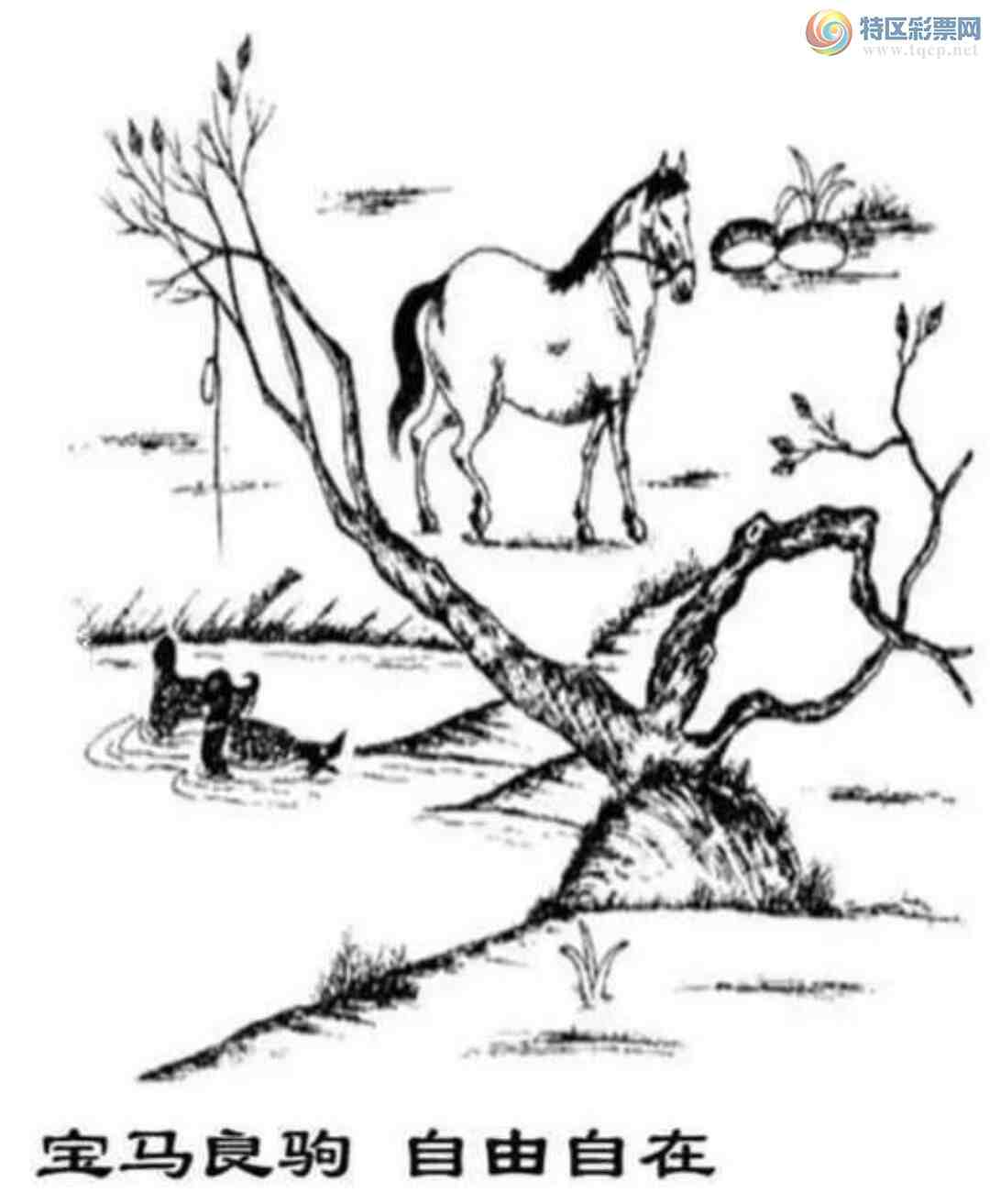 [3D] 25090ڣڡա132 / :ǿƼ / ID:1035279