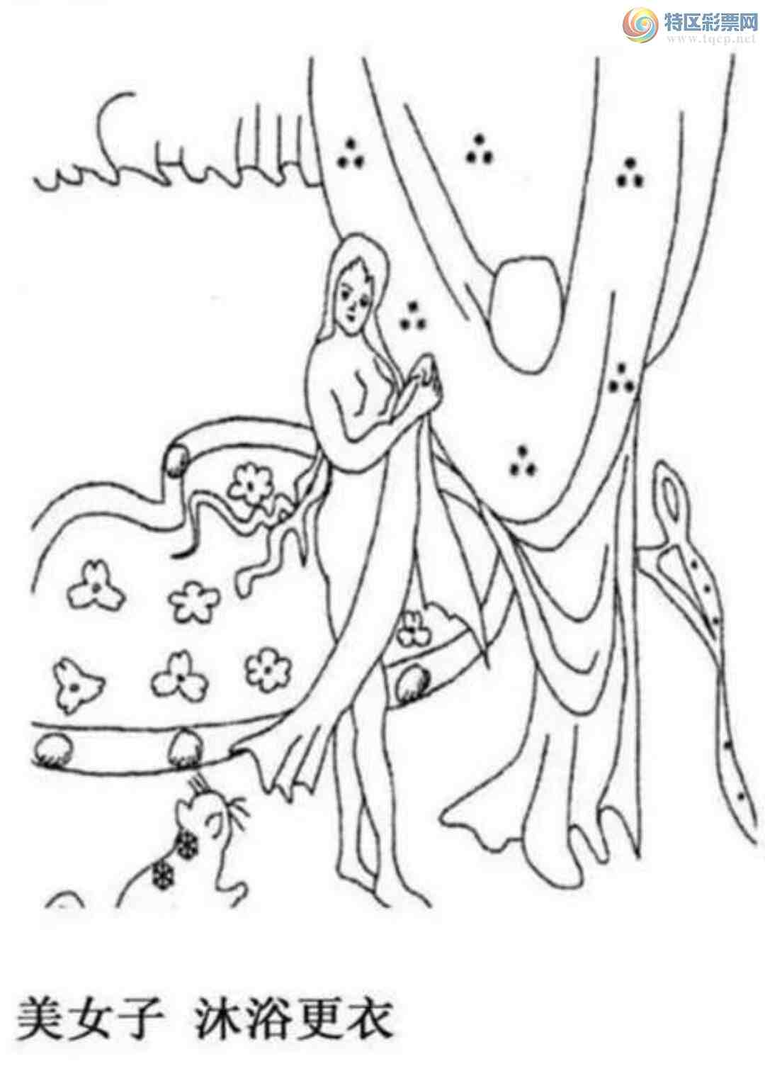 [3D] 25090ڣСͯ ιСա335 / :¶ / ID:1035280