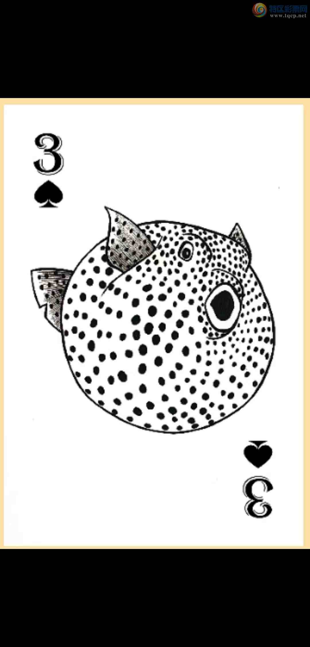 [3D] 25090ڣڳĽ𵨡ա393 / :ļ硣 / ID:1035309