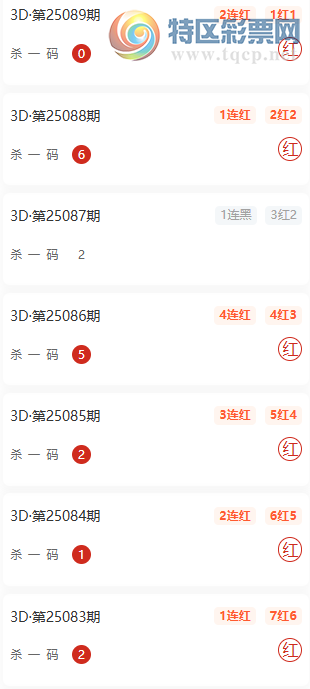 [3D] 25090ڣλλɱ룬ɱһ108975 / : / ID:1034887