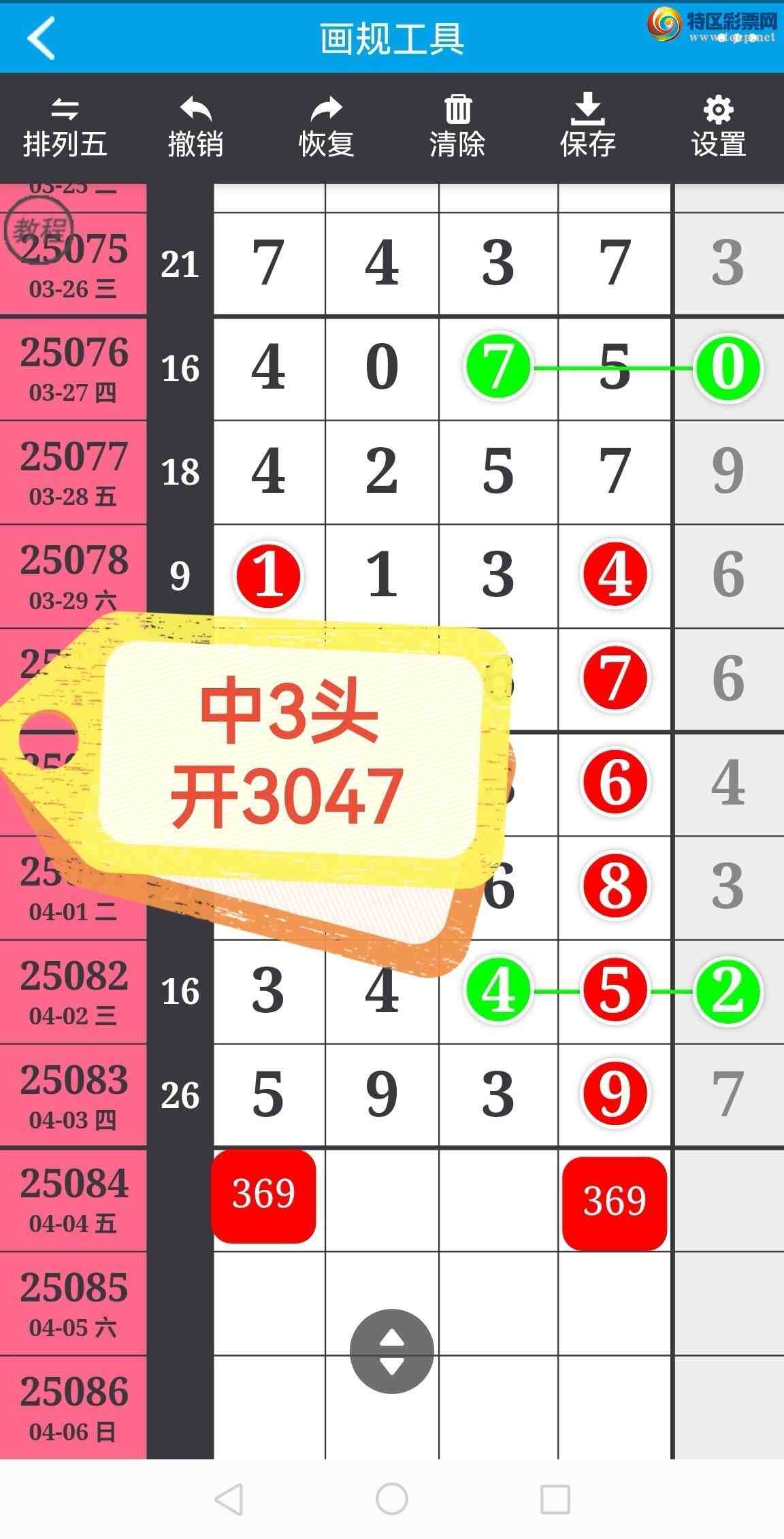 [������] 25091�ڣ��Ӽ�ͷβ�� �ж��� ��ͷ�ø�������ͼ��238 / ����:��������100 / ����ID:1035338