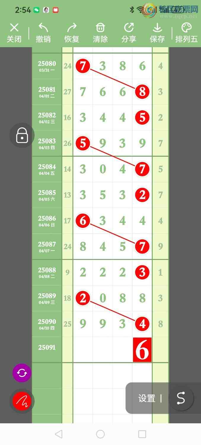 [] 25091ڣͷβ㲥١ͼ桿354 / :ר / ID:1035497