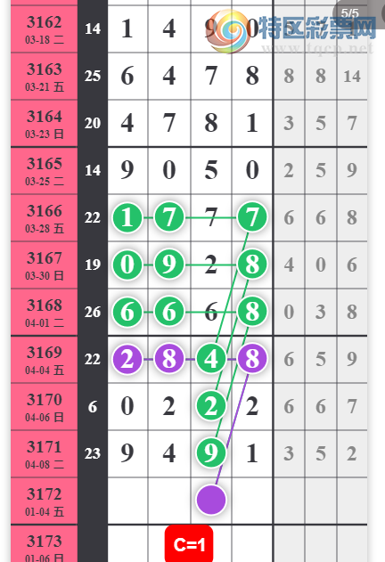 [������] 25091�ڣ����� �����ͺá�ͼ�桿209 / ����:���ݸ��� / ����ID:1035527