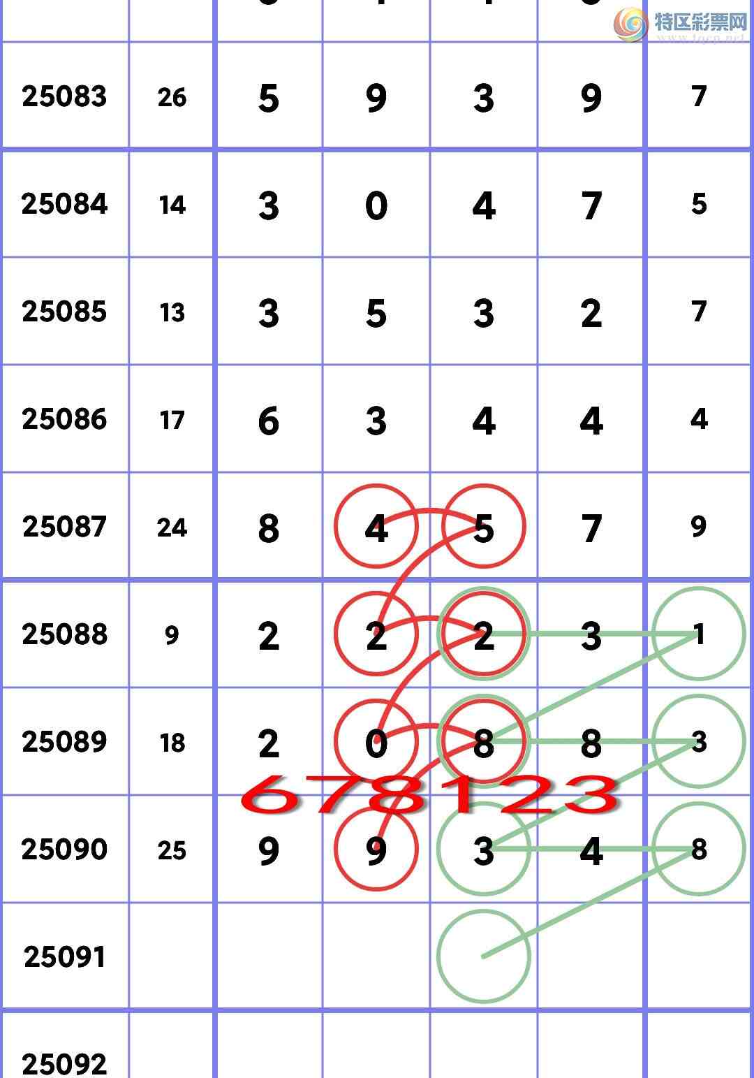 [] 25091ڣ((β.ͷβ))գβ555Уͷβ9XX4ͼ]675 / :һͿ / ID:1035509