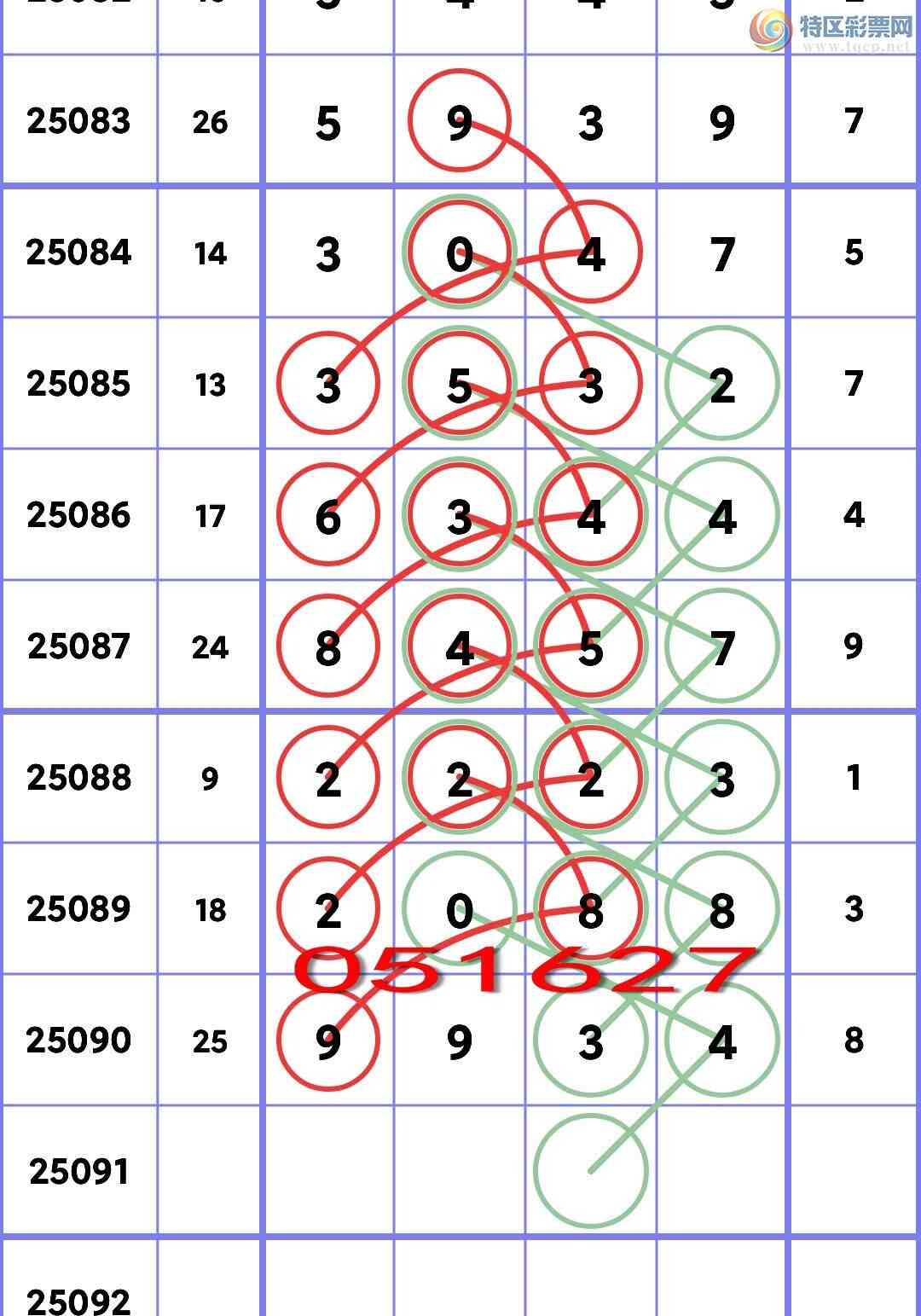 [] 25091ڣս൱лϰ֧֡ͼ]232 / :ͷβ@ / ID:1035520