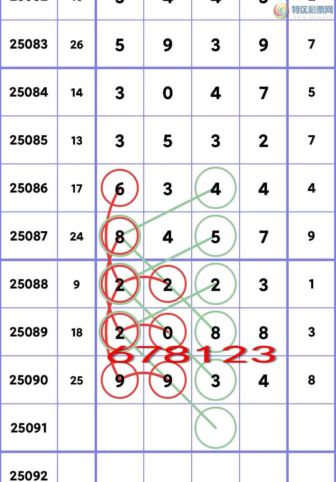 [] 25091ڣս൱лϰ֧֡ͼ]489 / :ͷβ@ / ID:1035520