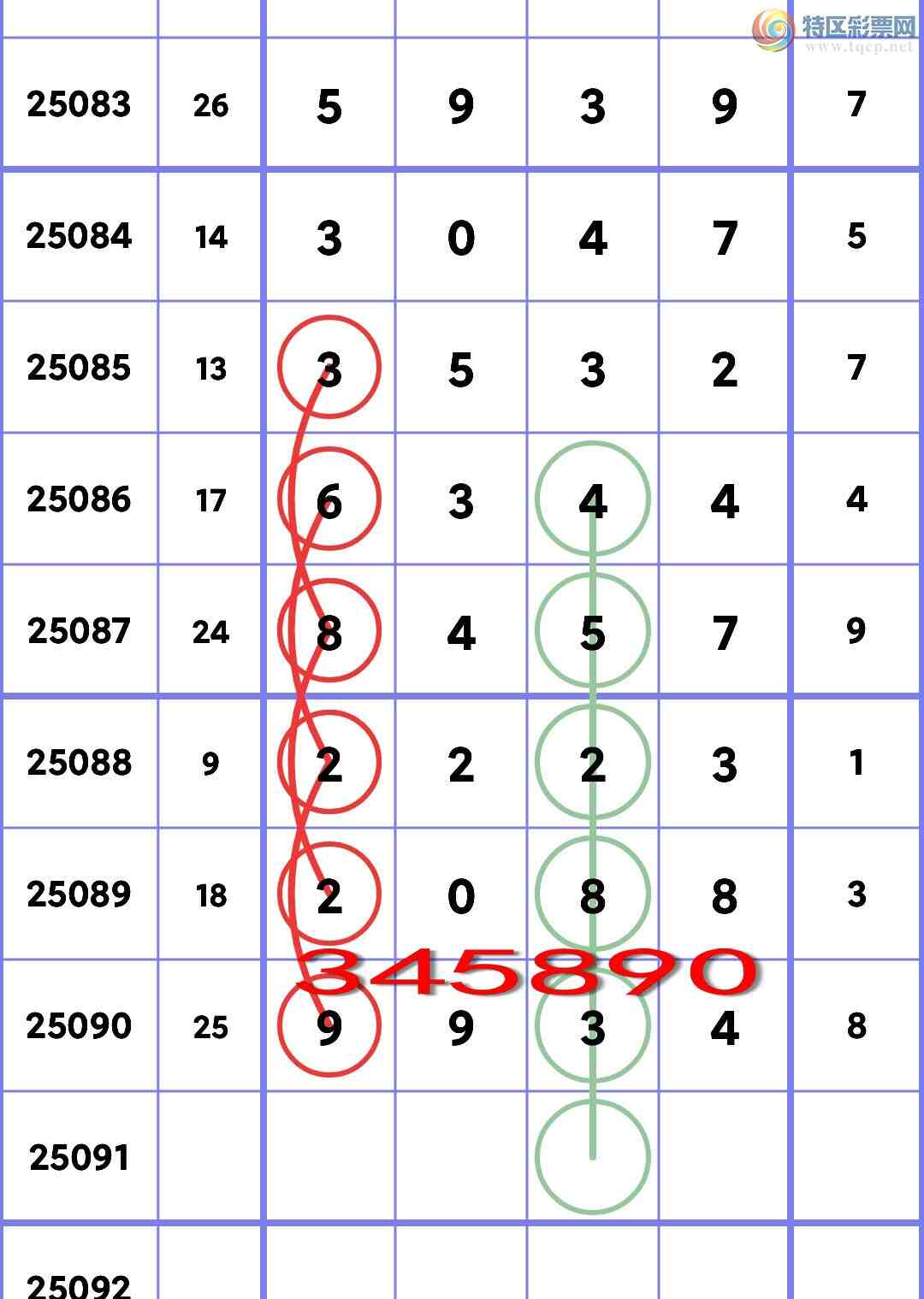 [������] 25091�ڣ���ϲ���ƣ����� ����9XX4����ͼ��]797 / ����:С���� / ����ID:1035523