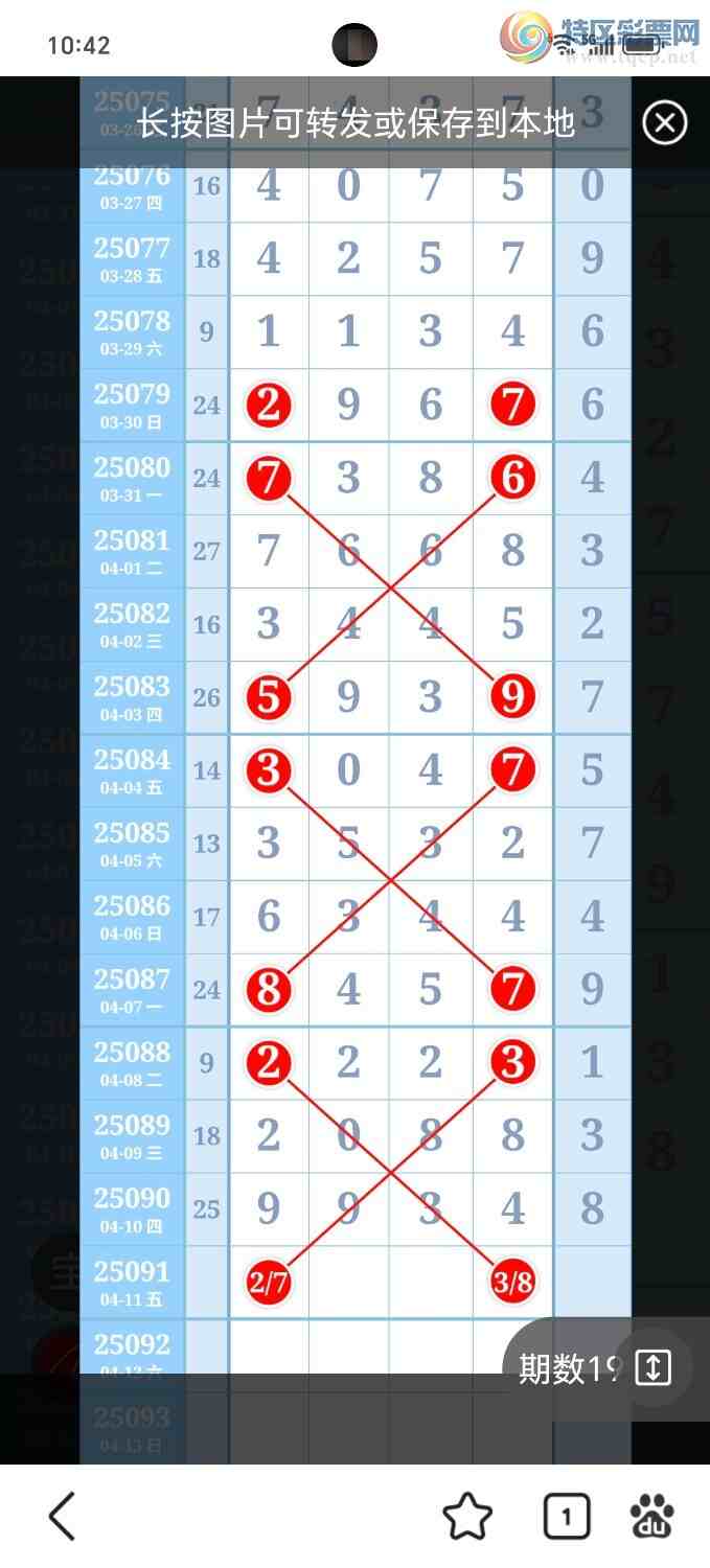 [������] 25091�ڣ����вο�ͼ��947 / ����:���й� / ����ID:1035669