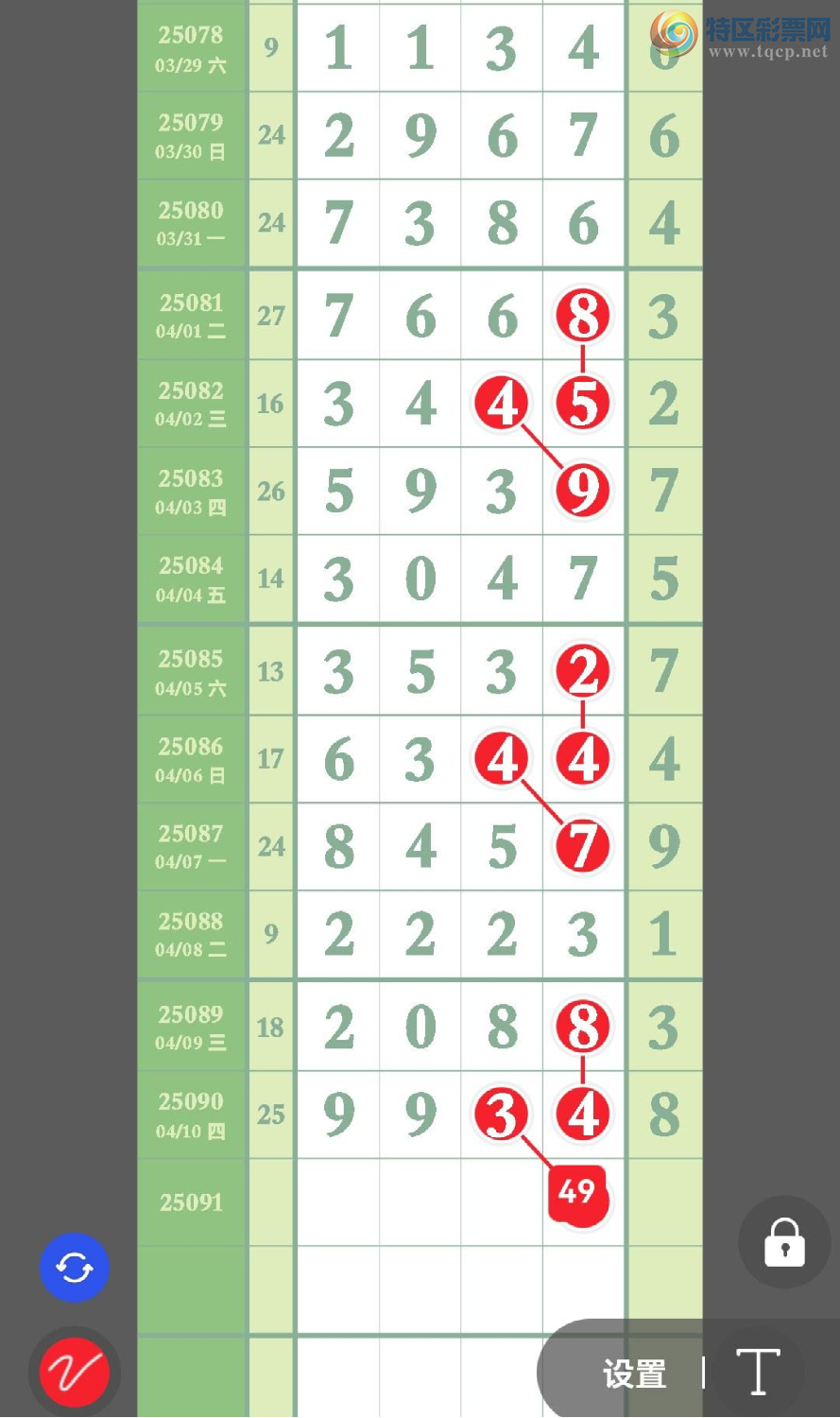 [] 25091ڣͷͷ635ˢ¼¼ͼ桿812 / :ͷβɽ / ID:1035363