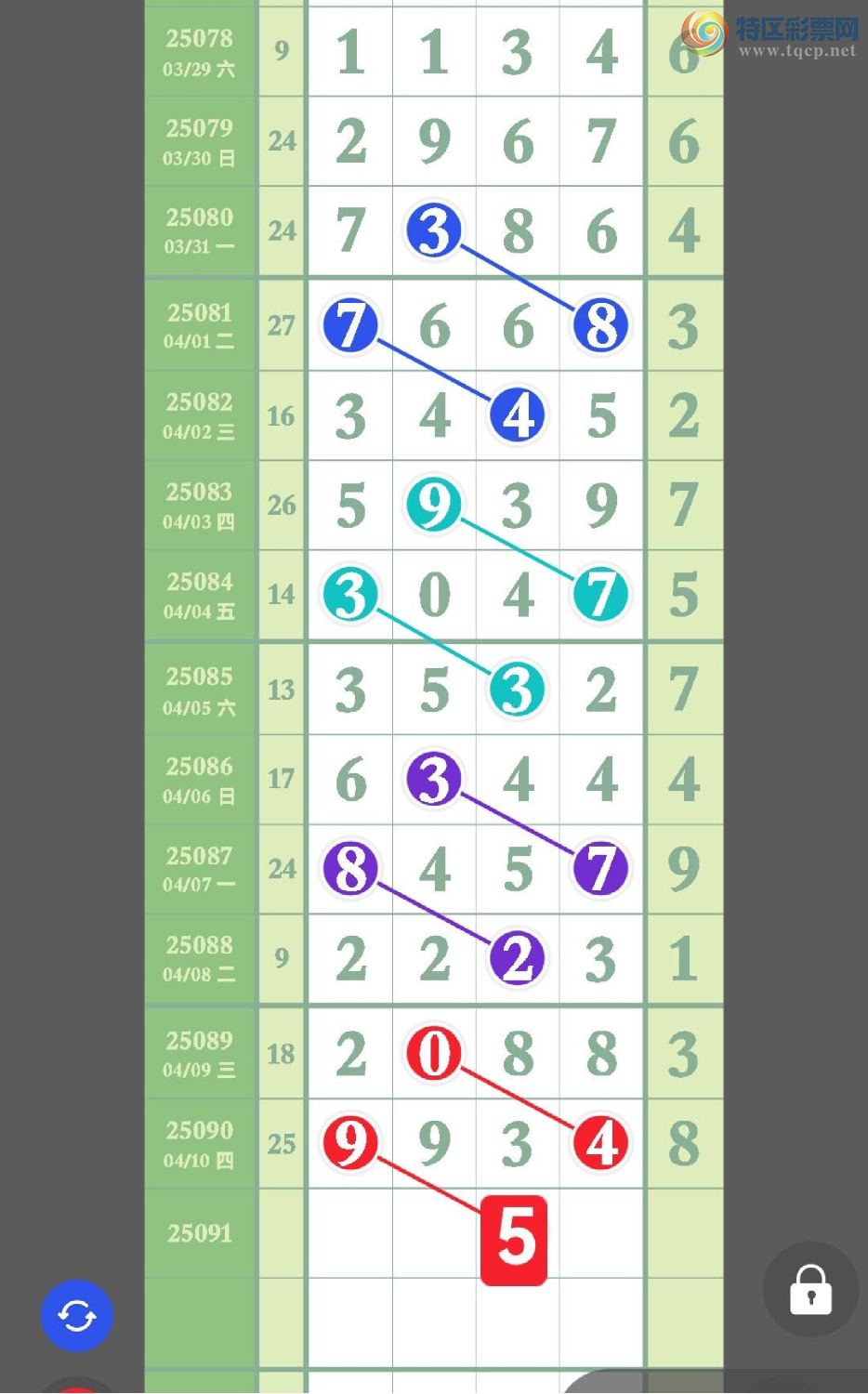 [] 25091ڣͷͷ635ˢ¼¼ͼ桿805 / :ͷβɽ / ID:1035363