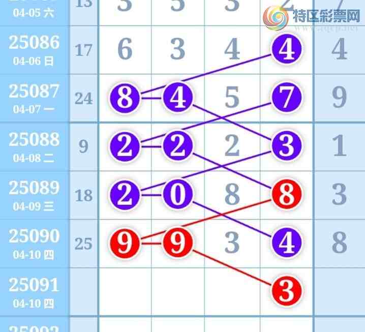 [] 25091ڣű㾫ʺƼͼ桿600 / :ű㾫 / ID:1035701