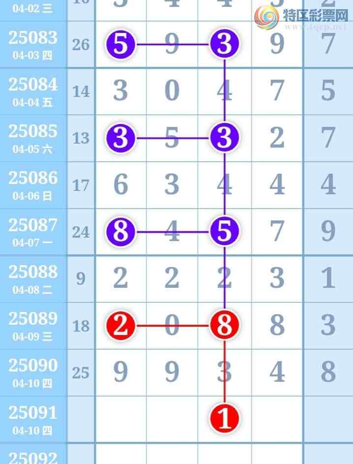 [] 25091ڣű㾫ʺƼͼ桿396 / :ű㾫 / ID:1035701