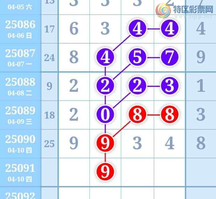 [] 25091ڣű㾫ʺƼͼ桿663 / :ű㾫 / ID:1035701