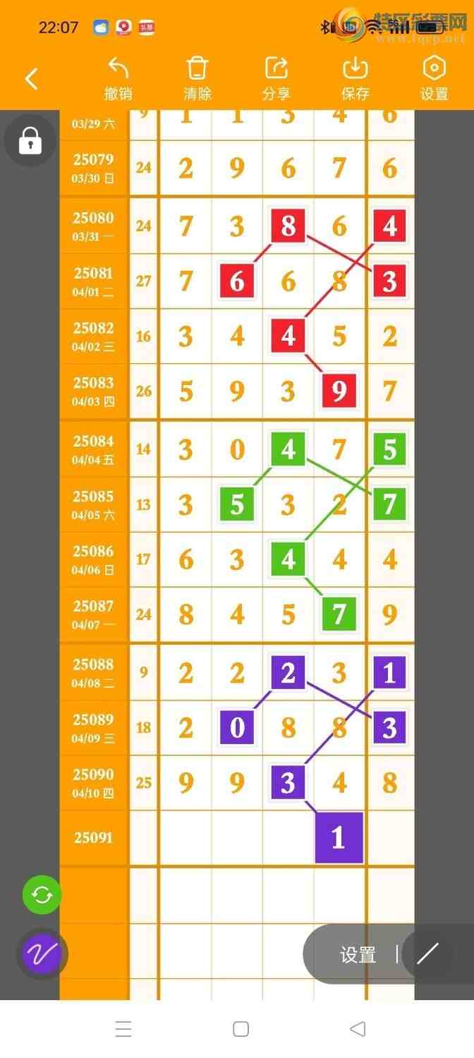 [] 25091ڣؾѡͷʦץͷͼ桿46 / :Ŵʦ / ID:1035373