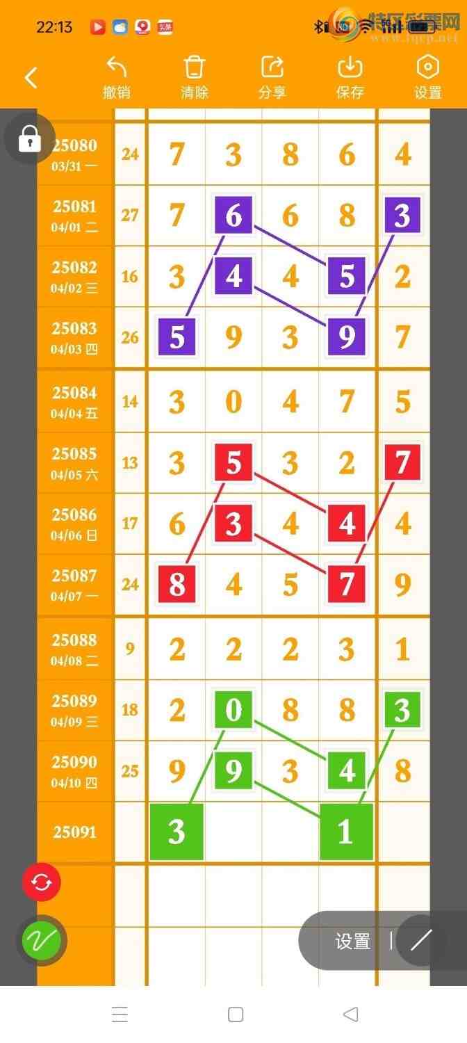 [] 25091ڣؾѡͷʦץͷͼ桿751 / :Ŵʦ / ID:1035373