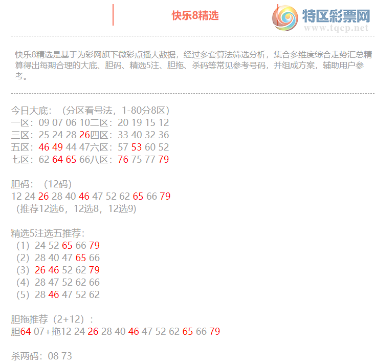 [����8] 25091�ڣ�����8���ֲ������8��736 / ����:�ͷ�-С�� / ����ID:1035714