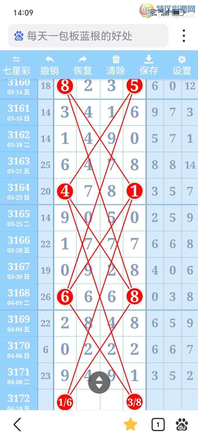 [������] 25091�ڣ����вο�ͼ��18 / ����:���й� / ����ID:1035669