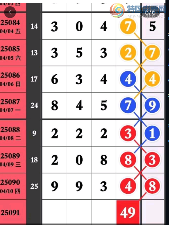 [������] 25091�ڣ����͸�λ��ͼ�桿363 / ����:������ʹ1 / ����ID:1035747