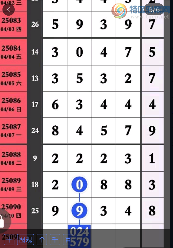 [������] 25091�ڣ����͸�λ��ͼ�桿394 / ����:������ʹ1 / ����ID:1035747