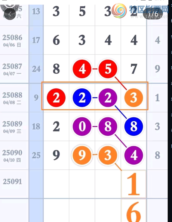 [] 25091ڣͼ˵ͼ桿695 / :ԵĪ / ID:1035743