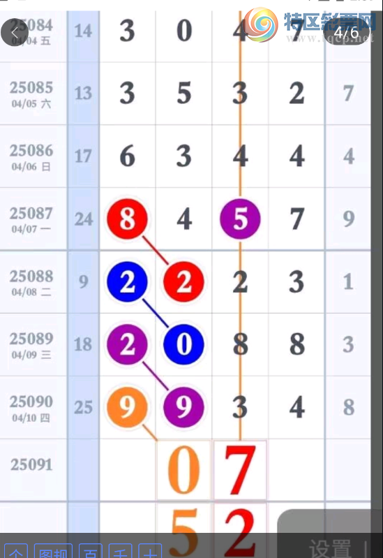 [] 25091ڣͼ˵ͼ桿323 / :ԵĪ / ID:1035743