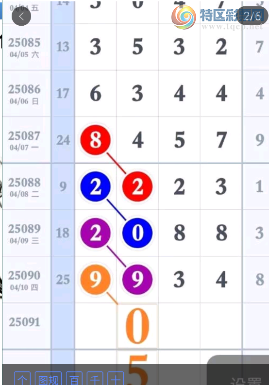 [] 25091ڣͼ˵ͼ桿1000 / :ԵĪ / ID:1035743