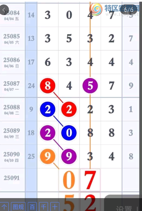 [] 25091ڣͼ˵ͼ桿12 / :ԵĪ / ID:1035743