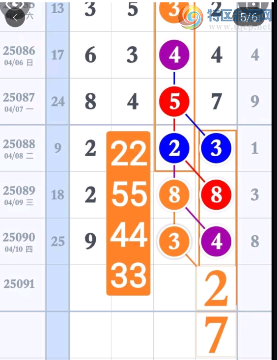 [] 25091ڣͼ˵ͼ桿716 / :ԵĪ / ID:1035743