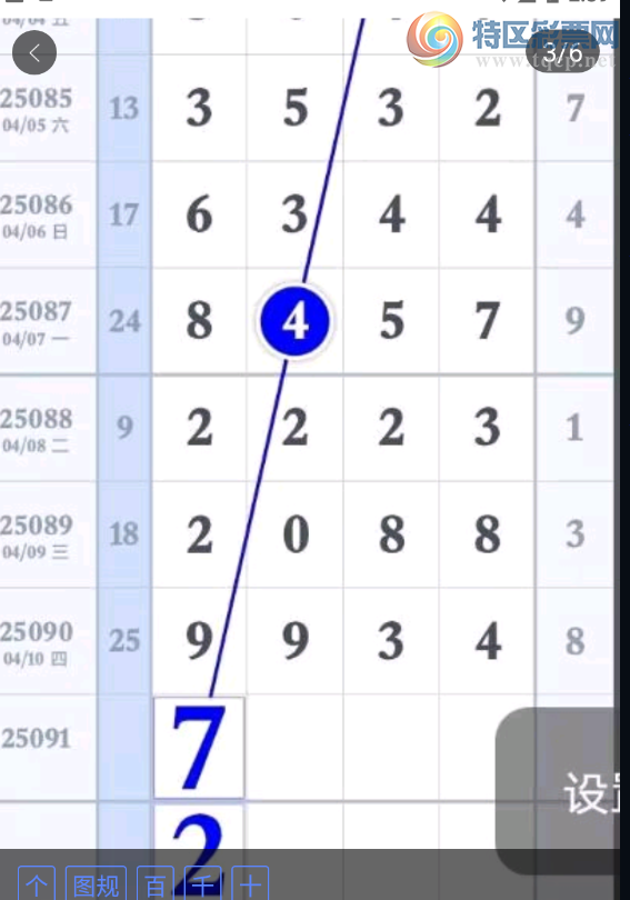 [] 25091ڣͼ˵ͼ桿209 / :ԵĪ / ID:1035743