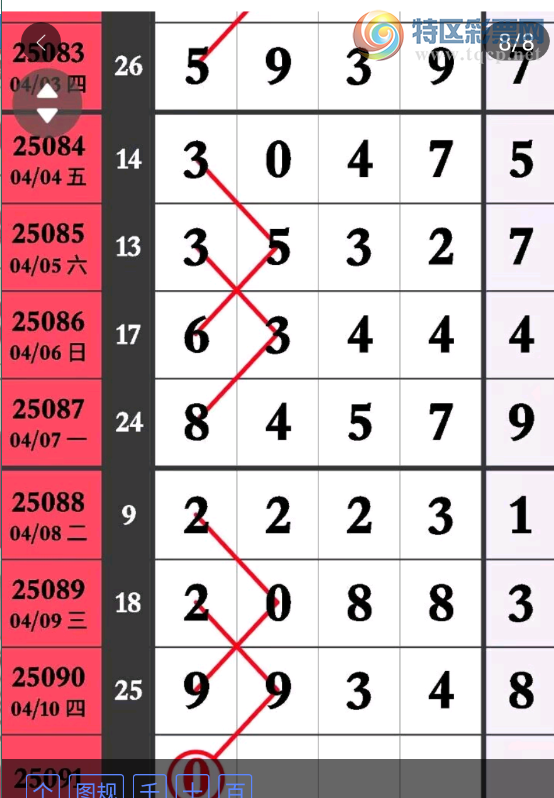 [] 25091ڣͷβͼ桿709 / :1 / ID:1035733