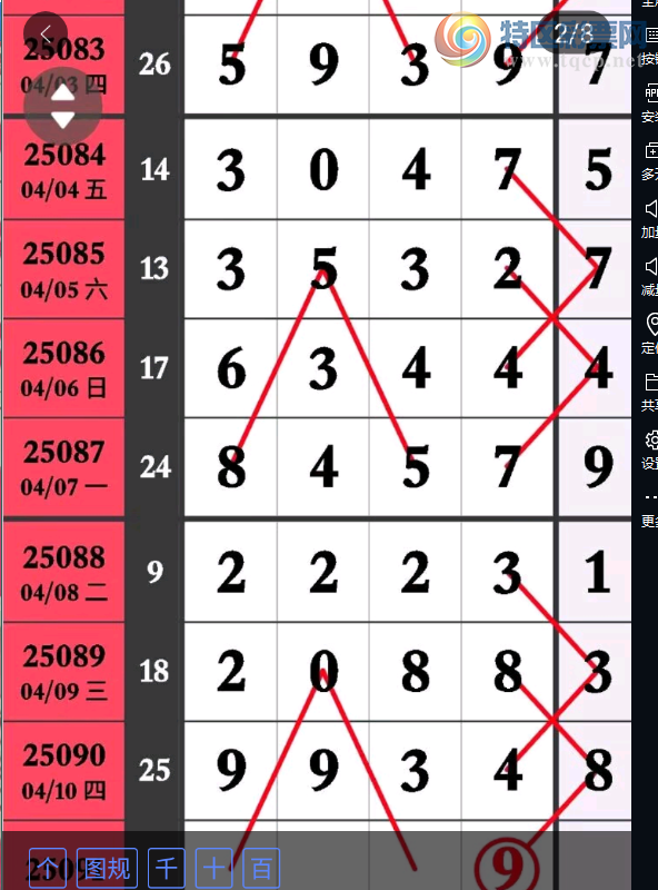 [] 25091ڣͷβͼ桿173 / :1 / ID:1035733