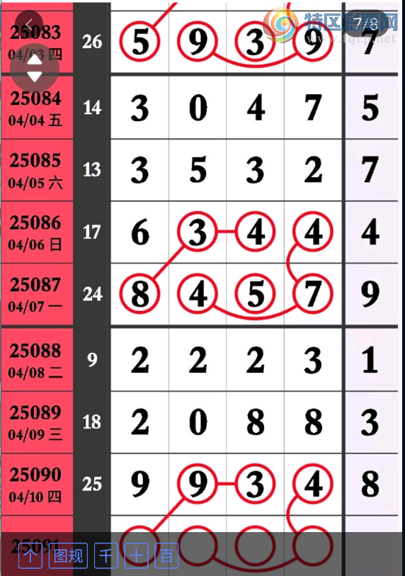 [] 25091ڣͷβͼ桿952 / :1 / ID:1035733