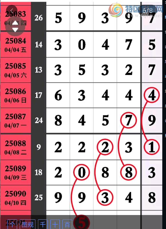 [] 25091ڣͷβͼ桿778 / :1 / ID:1035733