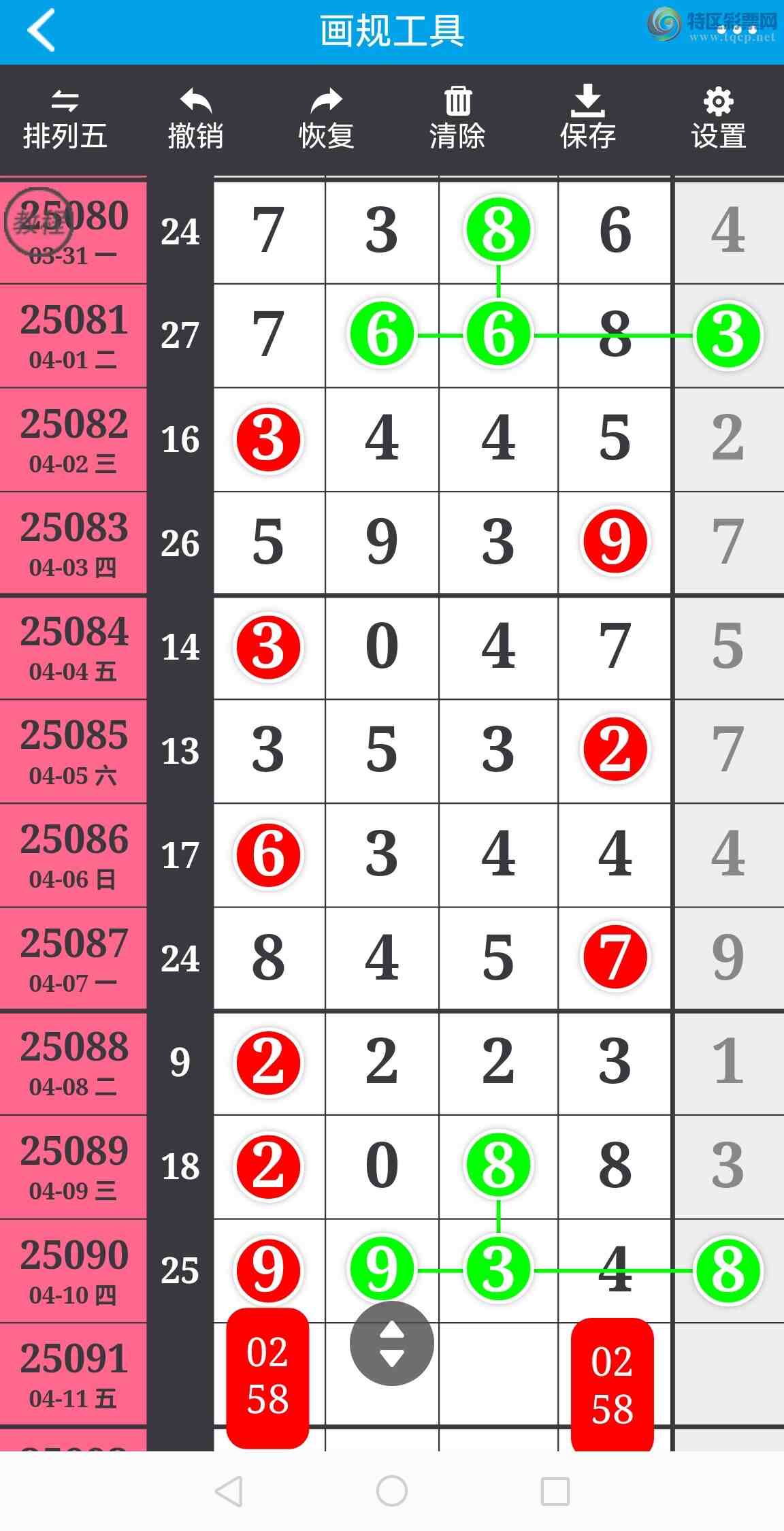 [������] 25091�ڣ��Ӽ�ͷβ�� �ж��� ��ͷ�ø�������ͼ��27 / ����:��������100 / ����ID:1035338