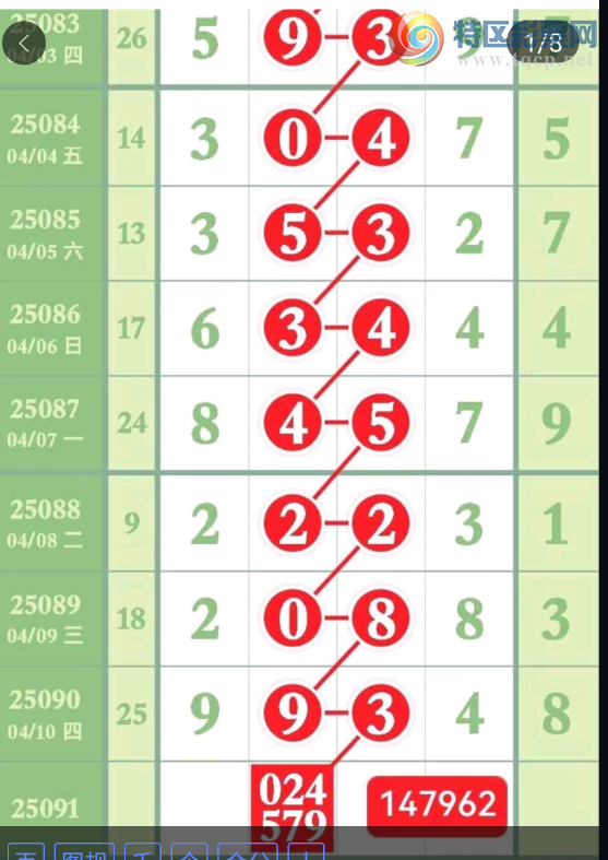 [] 25091ڣ· עллͼ桿691 / :С1 / ID:1035726