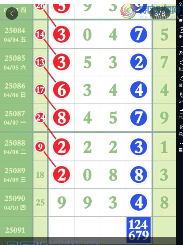 [] 25091ڣ· עллͼ桿930 / :С1 / ID:1035726