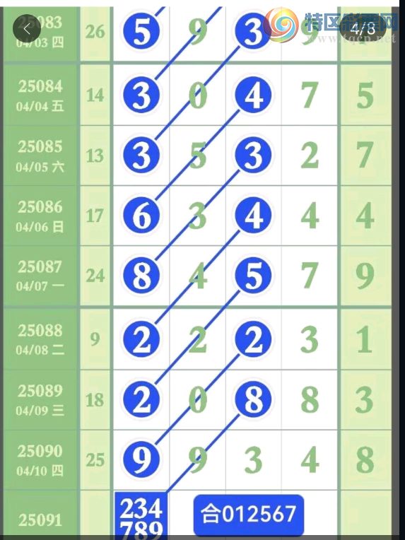 [] 25091ڣ· עллͼ桿924 / :С1 / ID:1035726