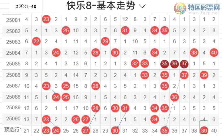 [8] 25091ڣײ˿8091ڷѡ帴45 / :ײˡ / ID:1035823