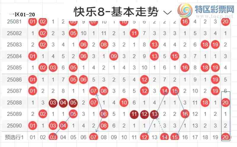 [8] 25091ڣײ˿8091ڷѡ帴662 / :ײˡ / ID:1035823