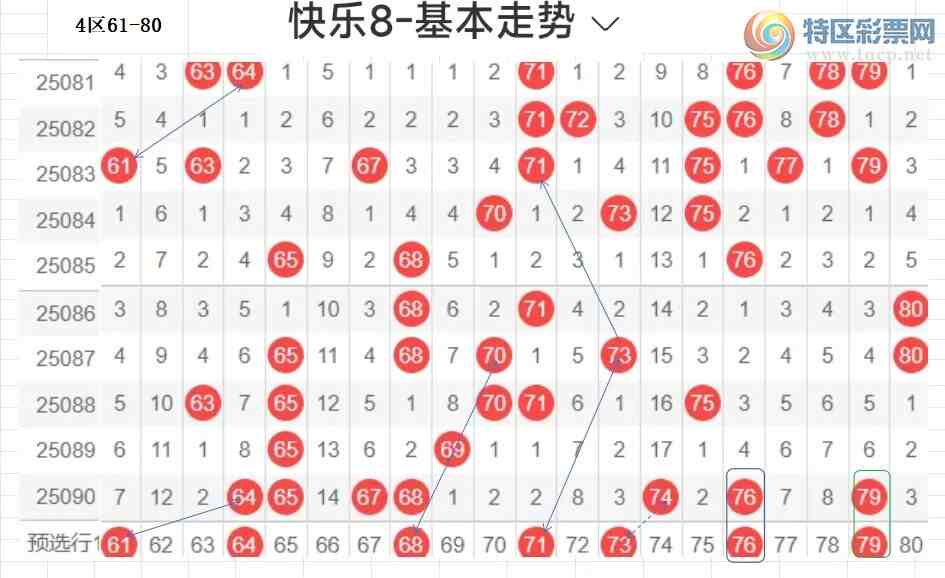 [8] 25091ڣײ˿8091ڷѡ帴426 / :ײˡ / ID:1035823