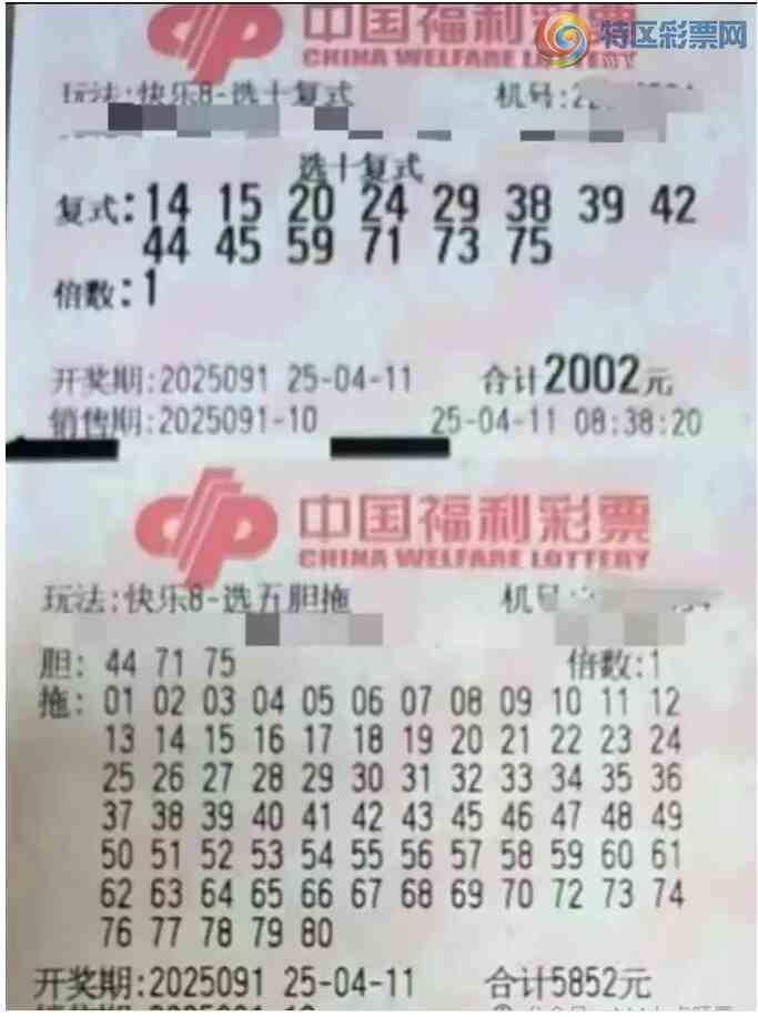 [����8] 25091�ڣ�ѡʮ��ʽ����994 / ����:������̦ / ����ID:1035825