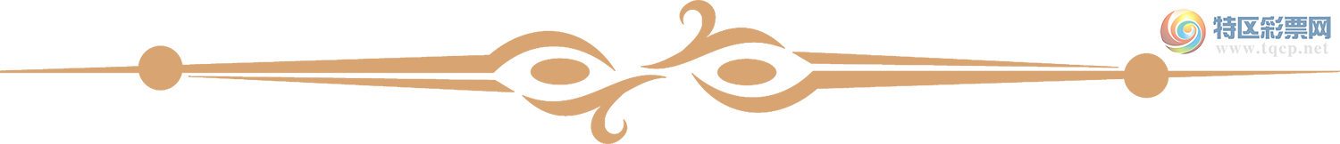 [����3D] 25091�ڣ�����3D������ͼ�������Ƽ� ����60���� ���ڵ����519247 / ����:����ͼ / ����ID:1035791