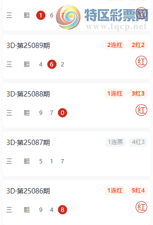 [����3D] 25091�ڣ����µ���ʦ��ÿ���һ����������10��6208 / ����:���µ���ʦ�� / ����ID:1035487