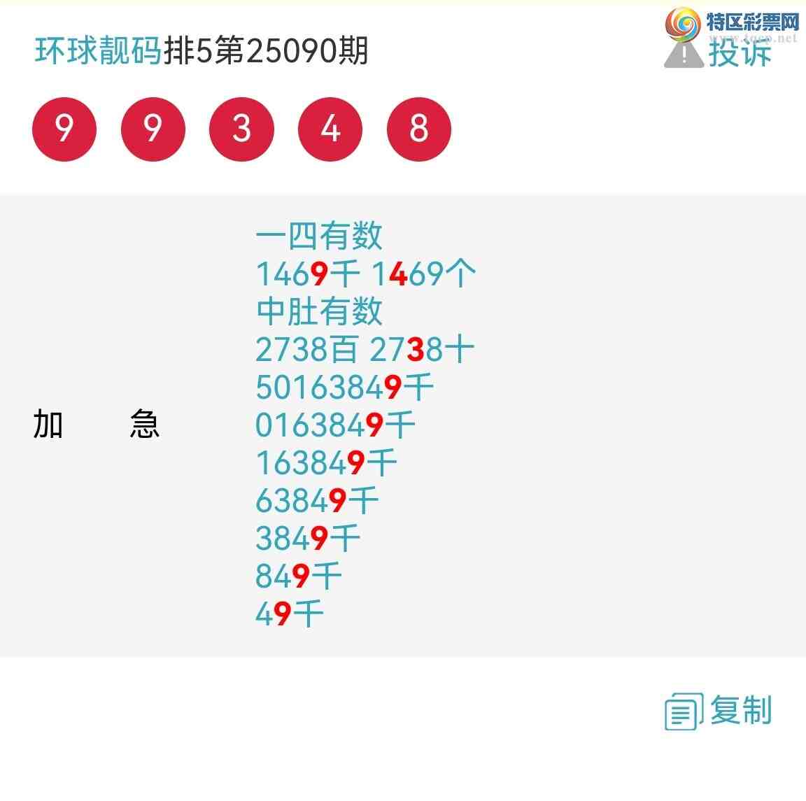 [������] 25091�ڣ��Ӽ�ͷβ�� �ж��� ��ͷ�ø�������ͼ��338 / ����:��������100 / ����ID:1035338