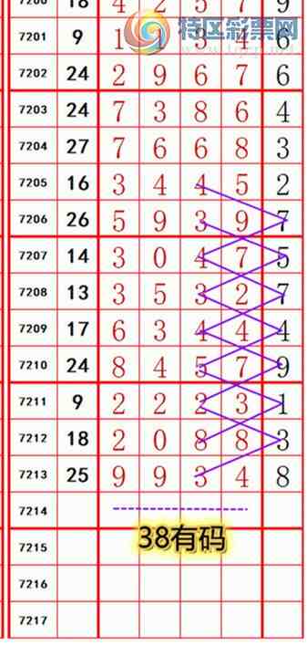 [������] 25092�ڣ��������롾ͼ�桿158 / ����:��374748 / ����ID:1035871