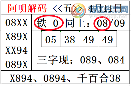 [������] 25092�ڣ��������롾ͼ�桿884 / ����:��374748 / ����ID:1035871