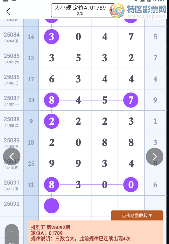 [������] 25092�ڣ��ǵõ��� �ַ��ˡ�ͼ�桿539 / ����:������� / ����ID:1036034