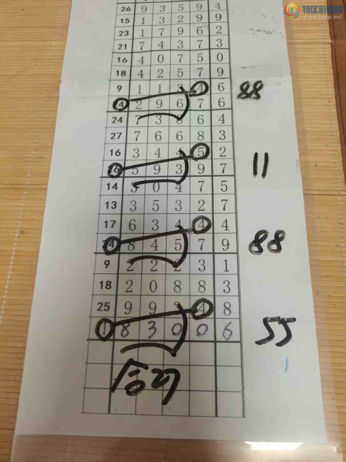 [] 25092ڣɽɸôҲοͼ桿890 / :ɽ / ID:1036047